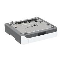 Lexmark 29S0600 bac d'alimentation Bac à papier 550 feuilles