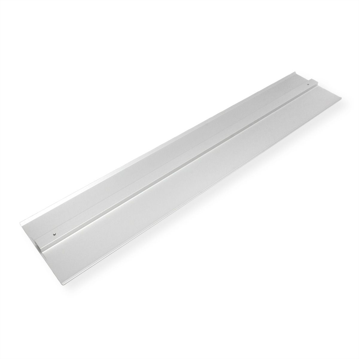 BACHMANN TOP FRAME couvercle 8x sablé et anodisé