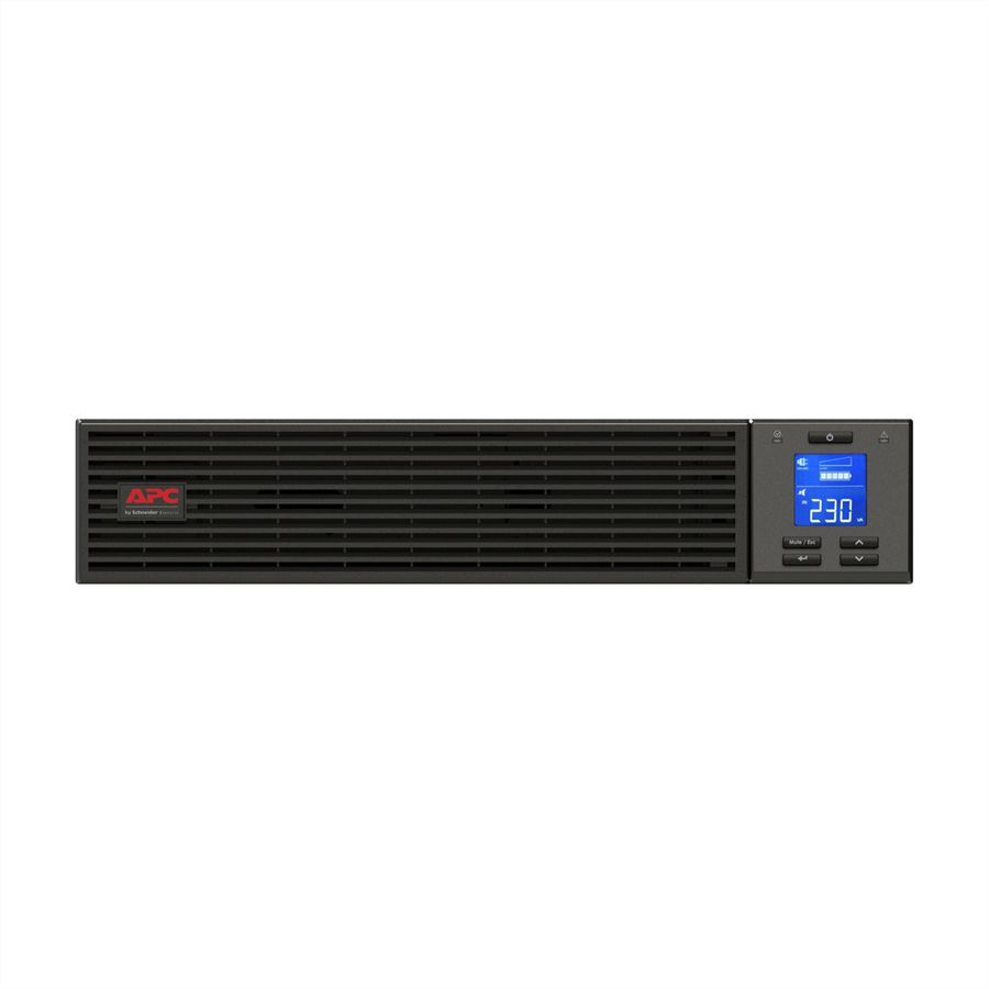 APC EASY UPS SRV2KRIRK 2000VA Rack