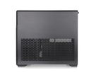 Thermaltake TR300 TG, Boîtier Noir