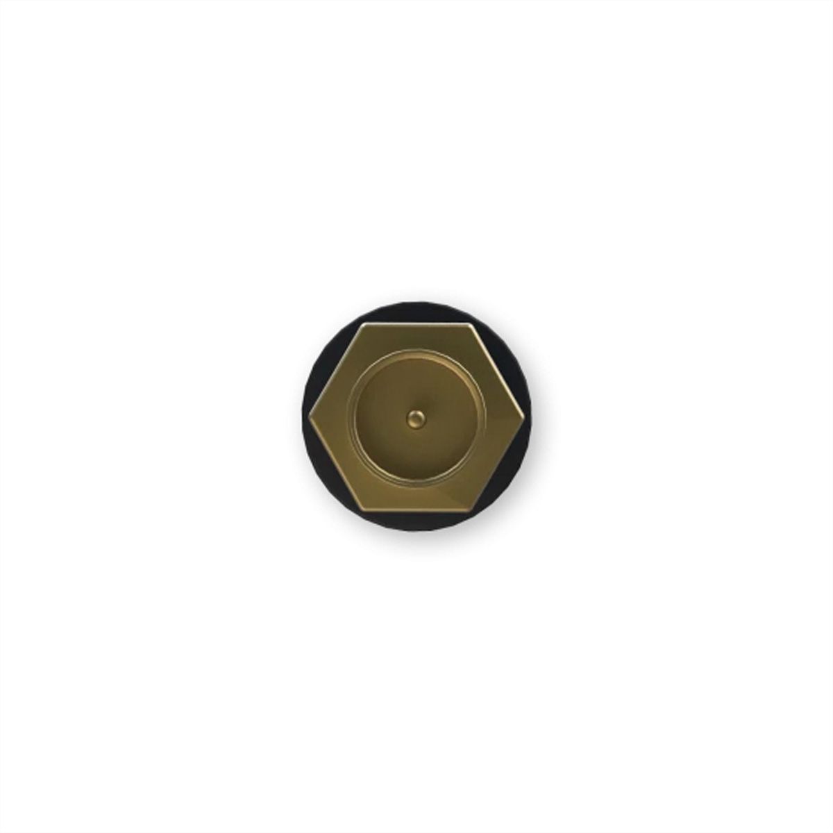 TELTONIKA PR1CS450 Antenne, compact MOBIL