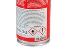 ROLINE Nettoyant Multicleaner universel, 500 ml