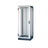 SCHROFF VARISTAR NET Plus 47 UH, baie accoupable, 2200x800x800mm