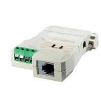 ATEN IC485S Convertisseur d’interface RS-232/RS-485
