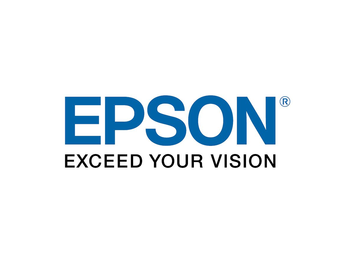Epson Hard Disk Unit