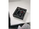 AIRTEC Pro Type 2 Nettoyeur sans fil à air comprimé