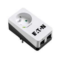Eaton PB1TF Boîtier de protection, 1 sortie CA 220 - 250 V