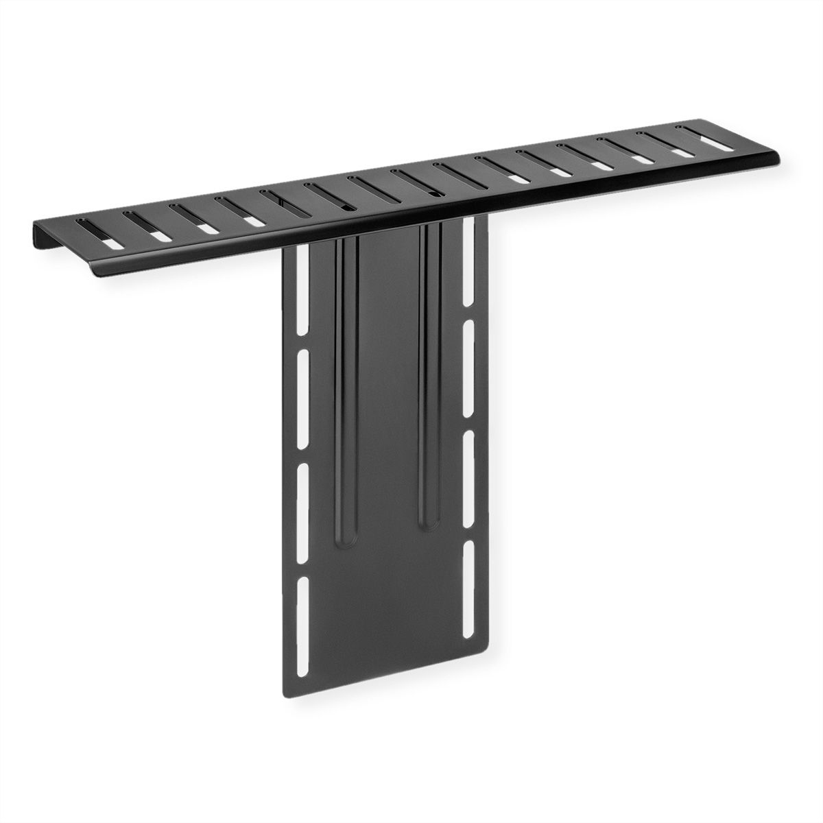 ROLINE Étagère ALL-IN-ONE, compatible VESA