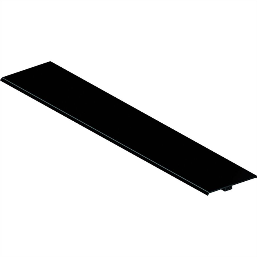BACHMANN TOP FRAME couvercle 8x sw anodisé