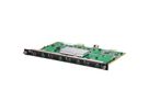 ATEN VM8584K1 Carte de sortie optique 10G à 4 ports, 4K à 300 m, MM