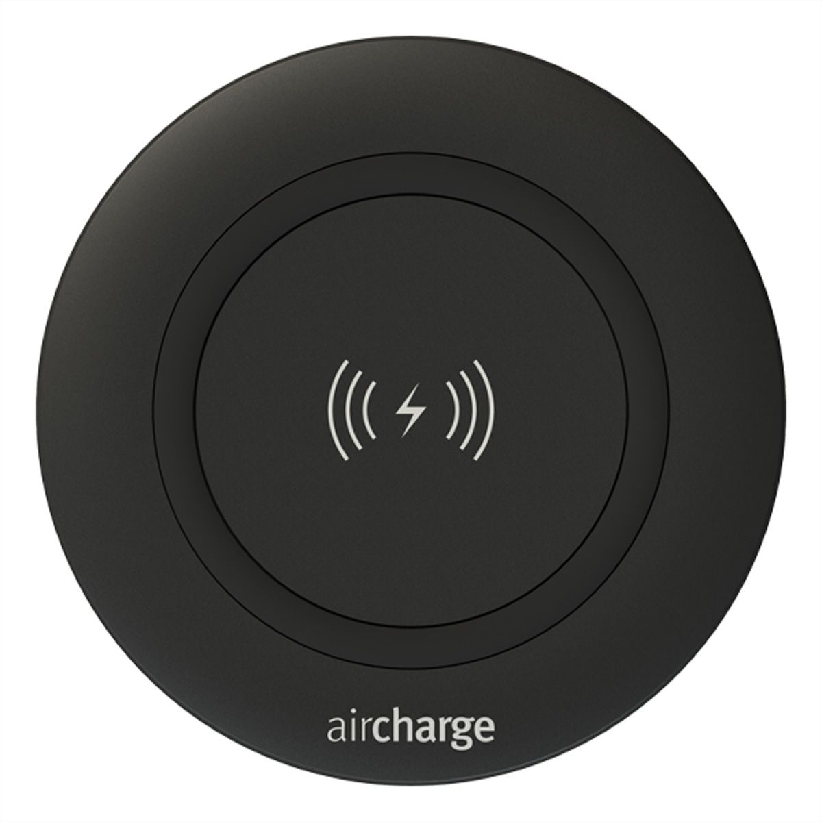 BACHMANN Chargeur sans fil AirCharge 15W EPP