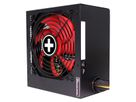 Xilence XP550R10 550W Alimentation PC, 80+ Bronze, Gaming, ATX