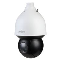 DAHUA SD5A225GB-HNR Caméra PTZ 2 MP, 25x, 2.8-58.5°, IR-LED 150m
