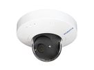 MOBOTIX D71 Dome Camera 4K (95° Day/Night)