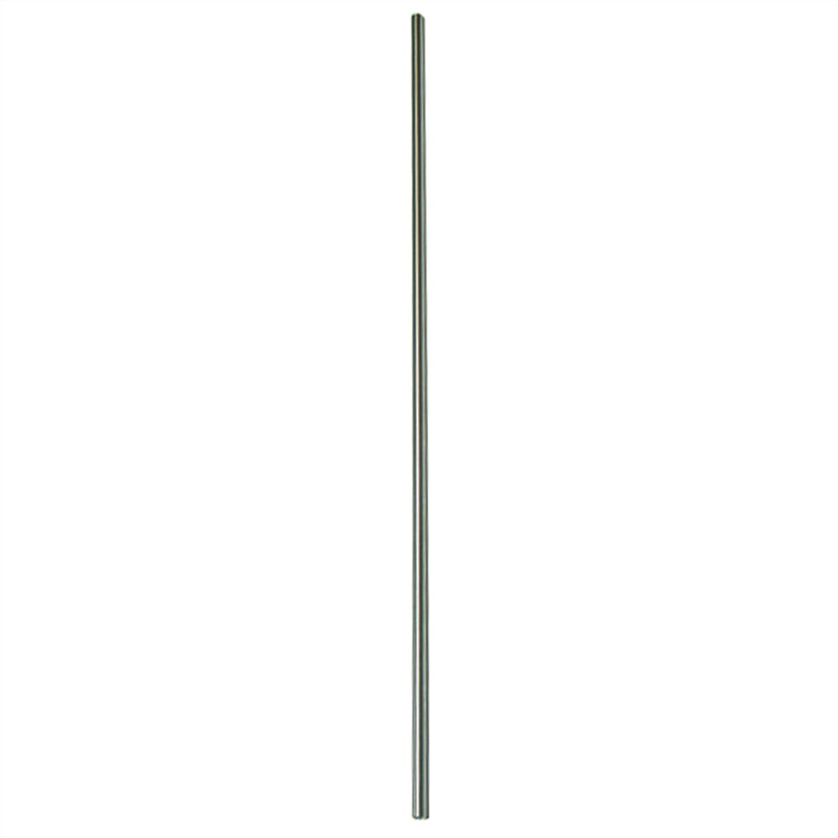BACHMANN Tige de montage Easy-Steel