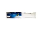 SEIKO SLP-FCS2 Etiquettes Business Cards 140g/m²