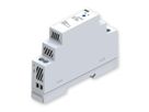 TELTONIKA PR321NP0 BLOC D'ALIMENTATION POUR RAIL DIN, 15 W