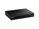 TRENDnet TV-NVR1508 NVR PoE H.265 4K (8MP) à 8 canaux