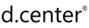 d.center