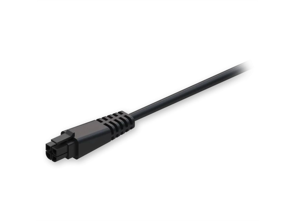 TELTONIKA PR3PUPS3 Adaptateur secteur