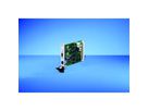 SCHROFF Module de surveillance du châssis CMM