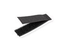 VELCRO® ONE-WRAP® Organisateur de câbles noir, simple, 16 x 70 mm