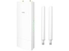 CUDY LT500 Outdoor 4G Routeur WiFi, LTE Cat4 AC1200