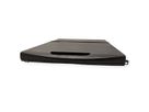 VALUE Switch KVM 19", 8 ports, 48 cm (19") TFT (16:9), VGA, USB, FR-Layout