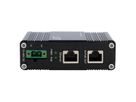 EXSYS  EX-60310  Injecteur PoE+ Gigabit 60W