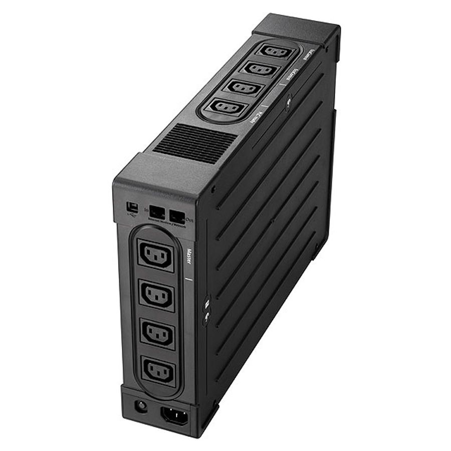 Eaton Ellipse PRO ELP1200IEC