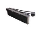 XILENCE LiQuRizer LQ360PRO.ARGB , Gaming 360mm AiO