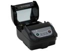 SEIKO MP-B21L Etiquetteuse mobile, Bluetooth, USB