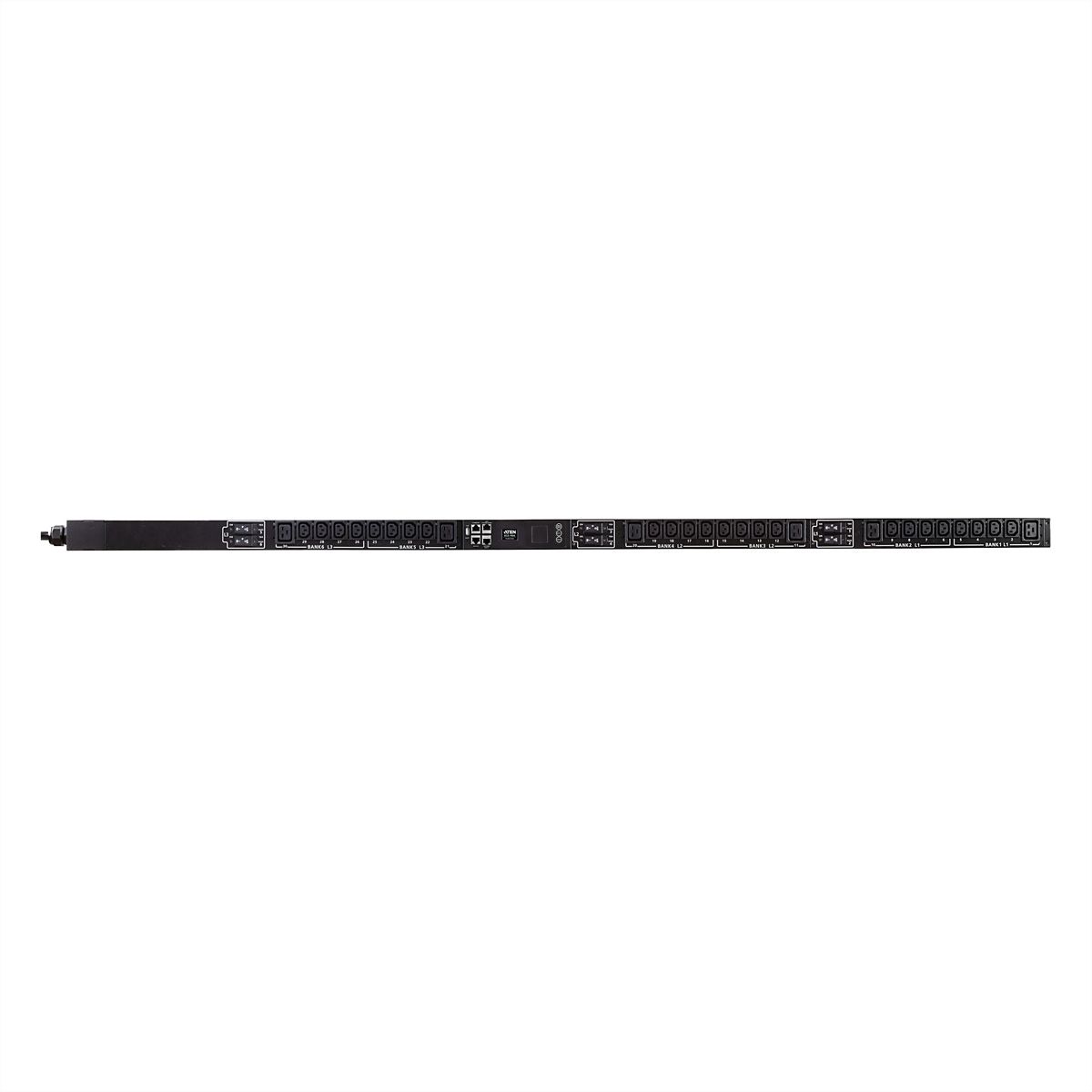 ATEN PG96330G PDU triphasée 30 ports 32A