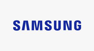 Samsung MagicInfo Player 7.1 Signalisation numérique 1 licence(s)