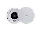 ATEN AS104 Haut-parleur de plafond coaxial de 4 pouces