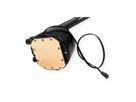 Xilence LQ360 AMD et Intel AiO 360mm Watercooling, PWM, 400W TDP