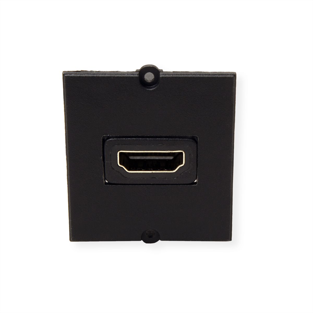 BACHMANN Module Custom HDMI