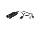 ATEN KG9950T DigiProcesseur USB 4K DisplayPort KVM