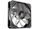 ANTEC P12R PWM ARGB REVERSE Ventilateur de boîtier PC, noir