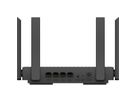 CUDY WR3000 AX3000 Routeur WiFi 6 Mesh, Gigabit