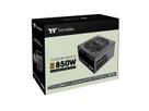 Thermaltake Toughpower XT 850W bloc d'alimentation