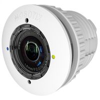 MOBOTIX Module capteur 6MP Nuit LPF B500/8° blanc (pour S16/M16)