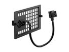 ANTEC 900 Kit iShift , noir