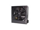 XILENCE XP650R6.2 Gaming 750W ATX, 80+, Non modulaire
