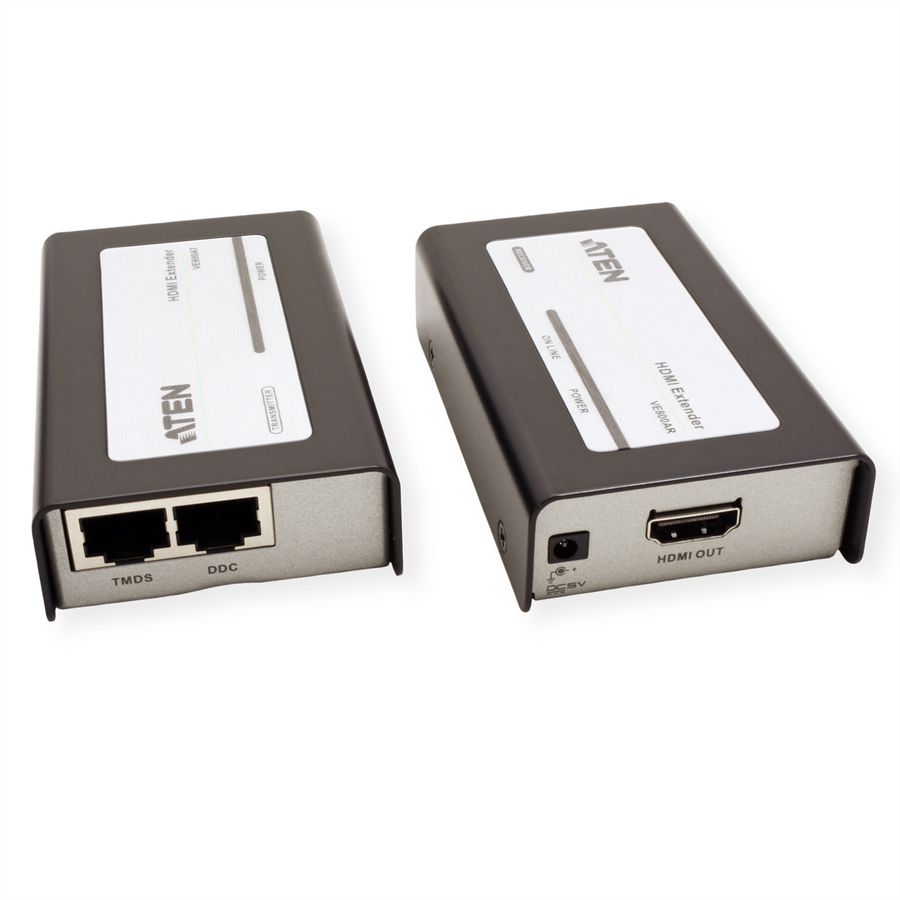 ATEN VE800A Système d'extension HDMI 60m