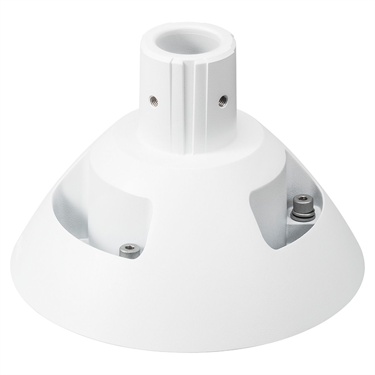 I-PRO WV-QSR504F-W Support, Support de montage Femelle/ISO