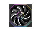 ANTEC IM 120R ARGB, Ventilateur de boîtier, noir