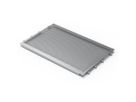 Plaque de recouvrement EuropacPRO SCHROFF pour boulonnage au panneau latéral, 63 HP, 275 mm