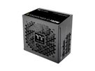 Thermaltake Toughpower XT 750W bloc d'alimentation
