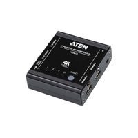 ATEN VS381B Commutateur HDMI True 4K à 3 ports